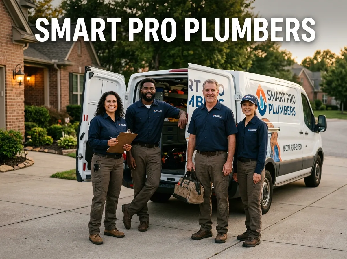 Water Heater Repair company in Greenville, GA