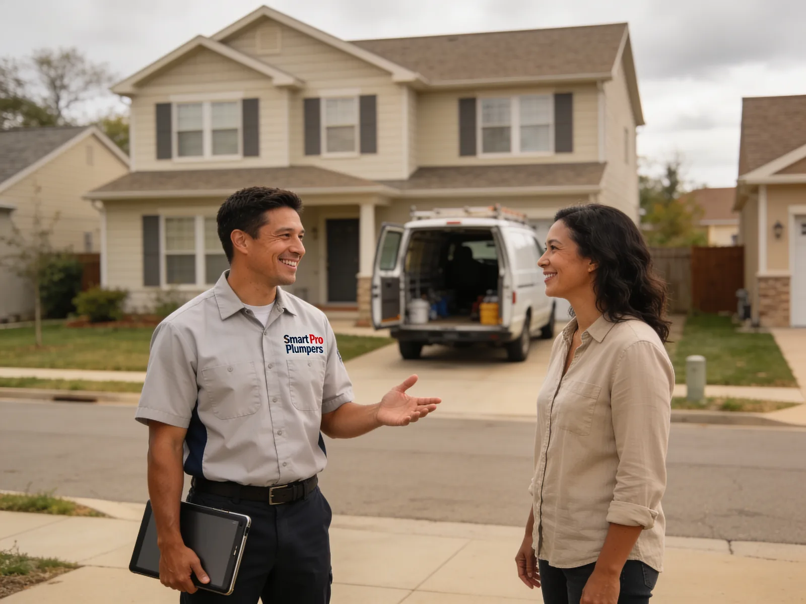 Water Heater Repair Greenville, GA FAQs